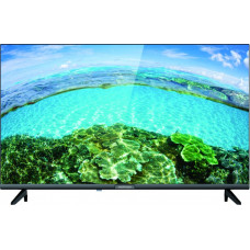 Телевізор HOFFSON A32HD500T2SF