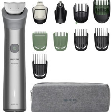 Тример PHILIPS MG5941/15