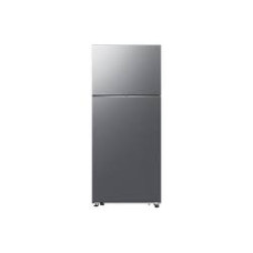 Холодильник SAMSUNG RT53DG7A14S9UA