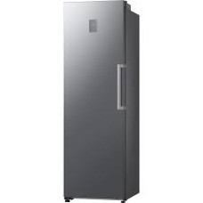 Морозильна камера SAMSUNG RZ70H32HETUA