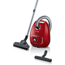 Пилосос мішковий BOSCH BGLS4X380