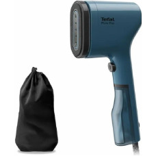 відпарювач Tefal DT2020E1