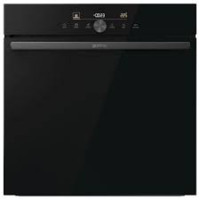 Духова шафа GORENJE BOS6747A05DG