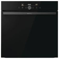Духова шафа GORENJE BOS6747A05DG