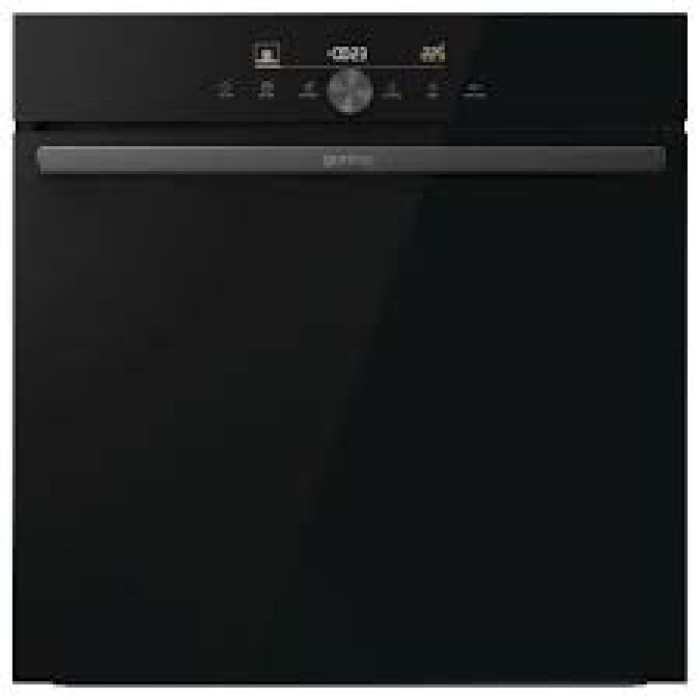 Духова шафа GORENJE BOS6747A05DG