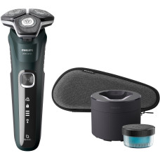електробритва PHILIPS S5884/50