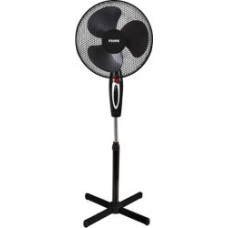 Вентилятор PRIME Technics SFV 51