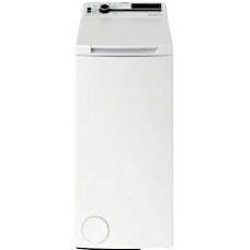 Пральна машина в/з Whirlpool TDLRB 65242BS EU/N