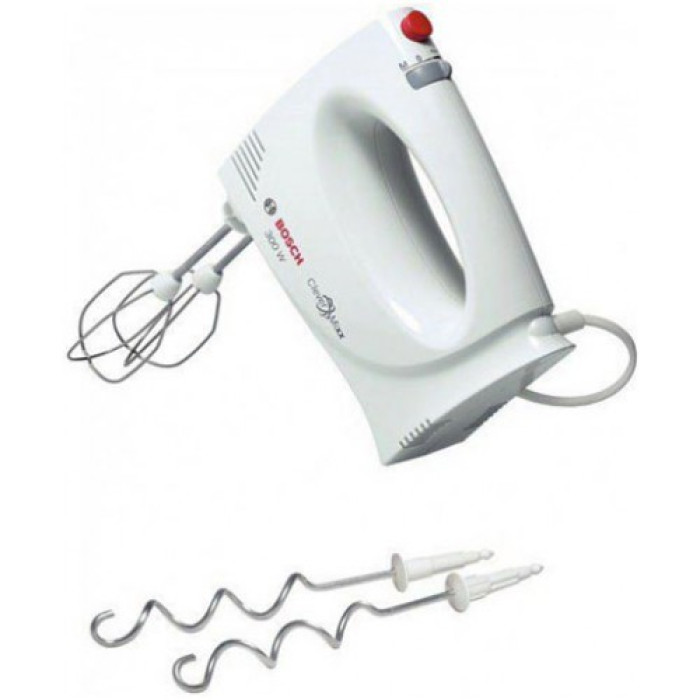 Міксер BOSCH MFQ 3010