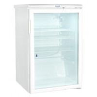 Холодильник SNAIGE CD14SM-S3003C