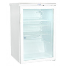Холодильник SNAIGE CD14SM-S3003C