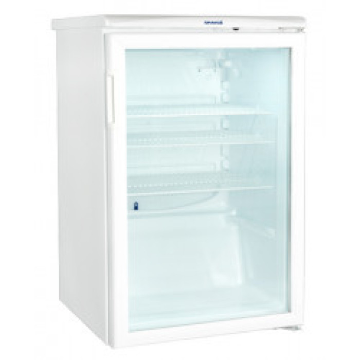 Холодильник SNAIGE CD14SM-S3003C
