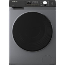 Пральна машина HITACHI BD-802HVOS
