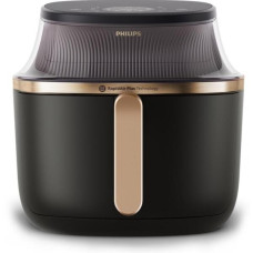 Мультипіч PHILIPS NA332/00