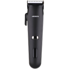 Машинка для стрижки ARDESTO HC-Y32-B