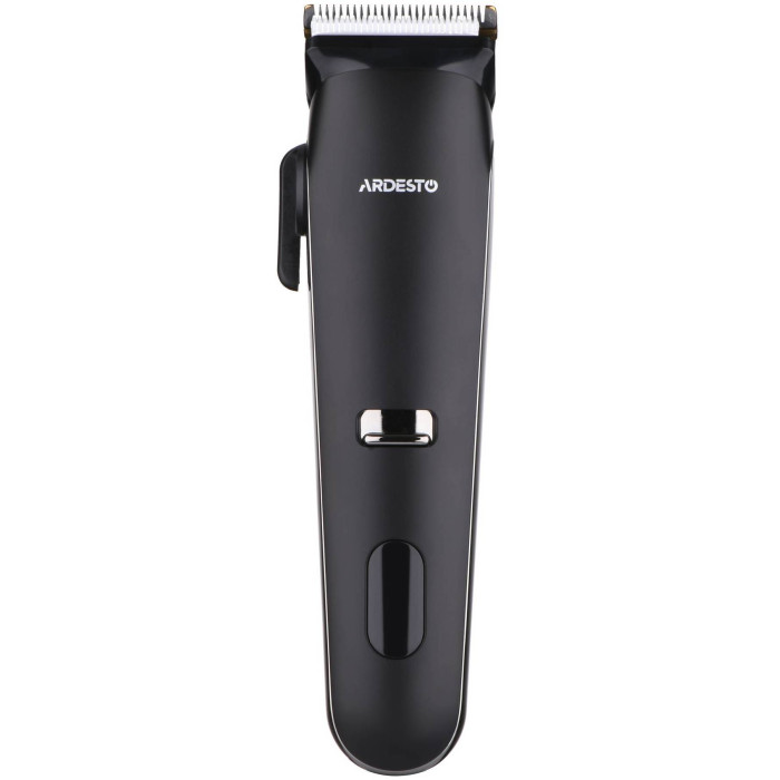 Машинка для стрижки ARDESTO HC-Y32-B