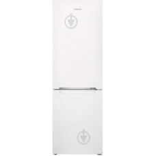 Холодильник SAMSUNG RB33J3000WW/UA