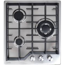 Варильна поверхня газова VENTOLUX HG430 L7 CEST (X)