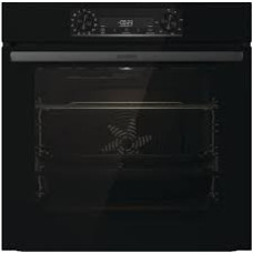 Духова шафа GORENJE BOS6737E13FBG