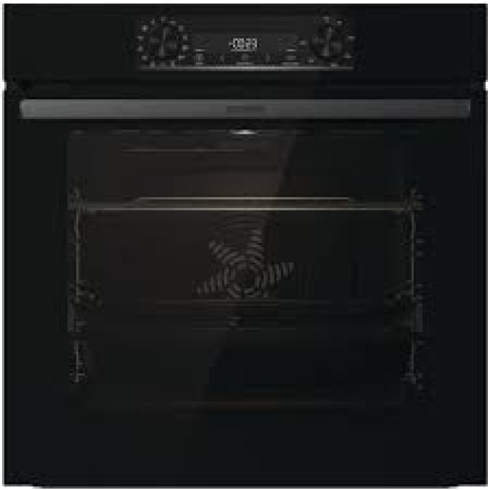 Духова шафа GORENJE BOS6737E13FBG