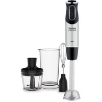 Блендер TEFAL HB656838