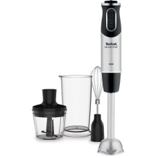 Блендер TEFAL HB656838