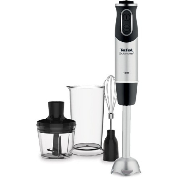 Блендер TEFAL HB656838