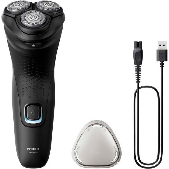 електробритва PHILIPS S1141/00