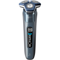 електробритва PHILIPS S7882/55