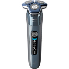 електробритва PHILIPS S7882/55