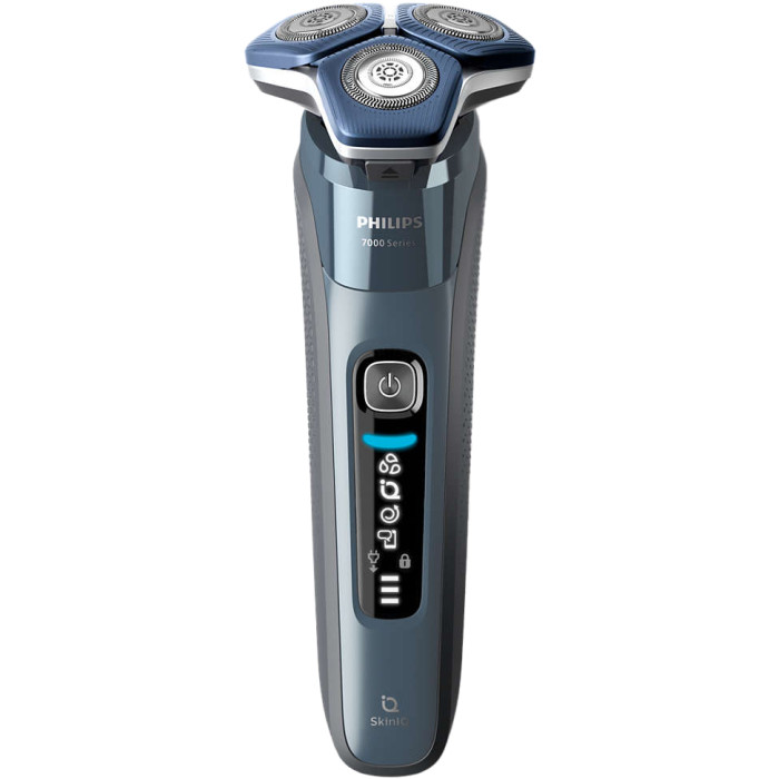 електробритва PHILIPS S7882/55