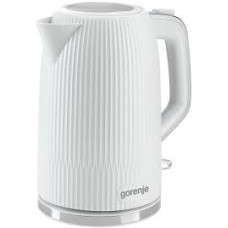 Чайник GORENJE K17DPW