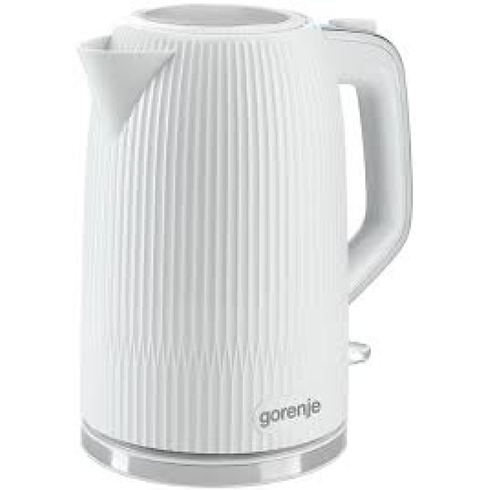 Чайник GORENJE K17DPW