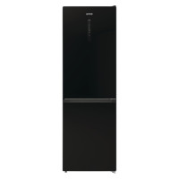 Холодильник GORENJE NRK 6192ABK4