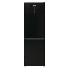 Холодильник GORENJE NRK 6192ABK4