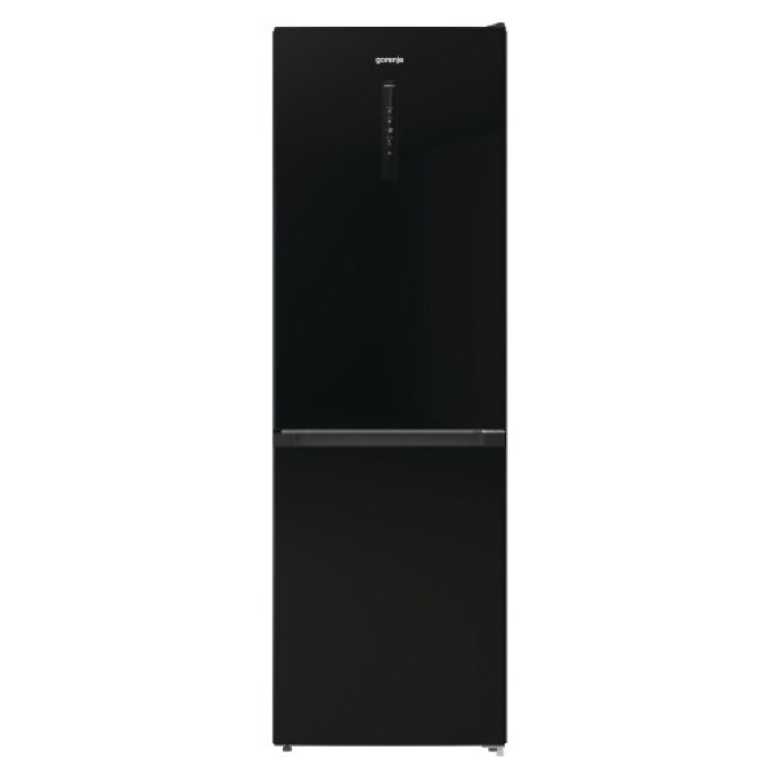 Холодильник GORENJE NRK 6192ABK4