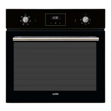 Духова шафа VENTOLUX EO60TC-6P FBG