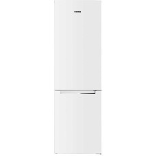 Холодильник PRIME Technics RFN1832E