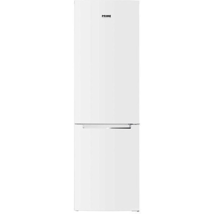 Холодильник PRIME Technics RFN1832E