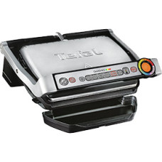 гриль TEFAL GC712D34