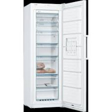 Морозильна камера BOSCH GSN33VWE0N