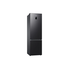 Холодильник SAMSUNG RB38C676EB1/UA