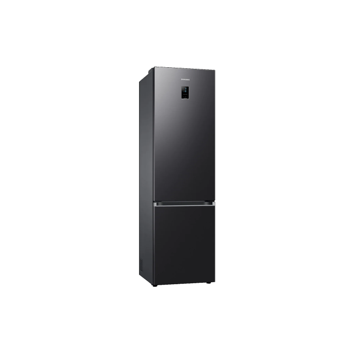 Холодильник SAMSUNG RB38C676EB1/UA