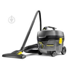 Пилосос професійний Karcher T 7/1 Classic