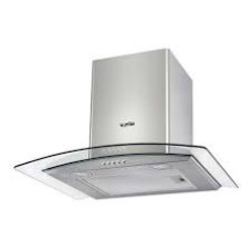 Витяжка VENTOLUX FERRARA 60 Inox (900) PB