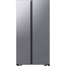 Холодильник SAMSUNG RS57DG400EM9UA