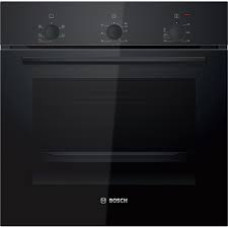 Духова шафа BOSCH HBF011BA1T