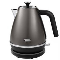 Чайник DELONGHI KBIN2001TB