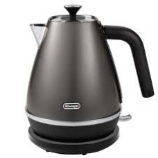 Чайник DELONGHI KBIN2001TB