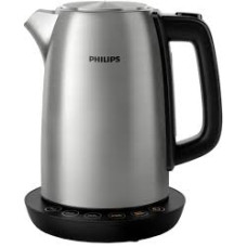 Чайник PHILIPS HD 9359/90